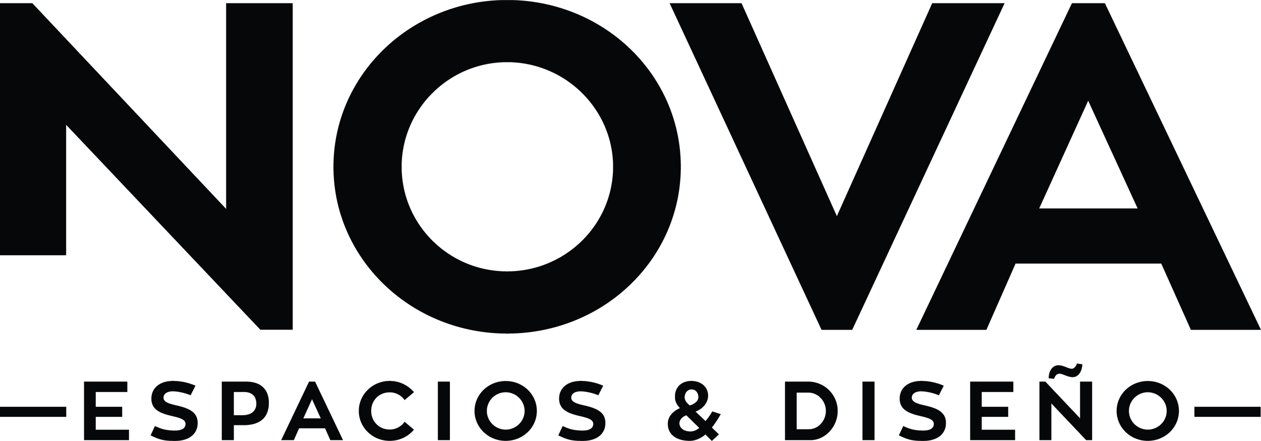 Nova