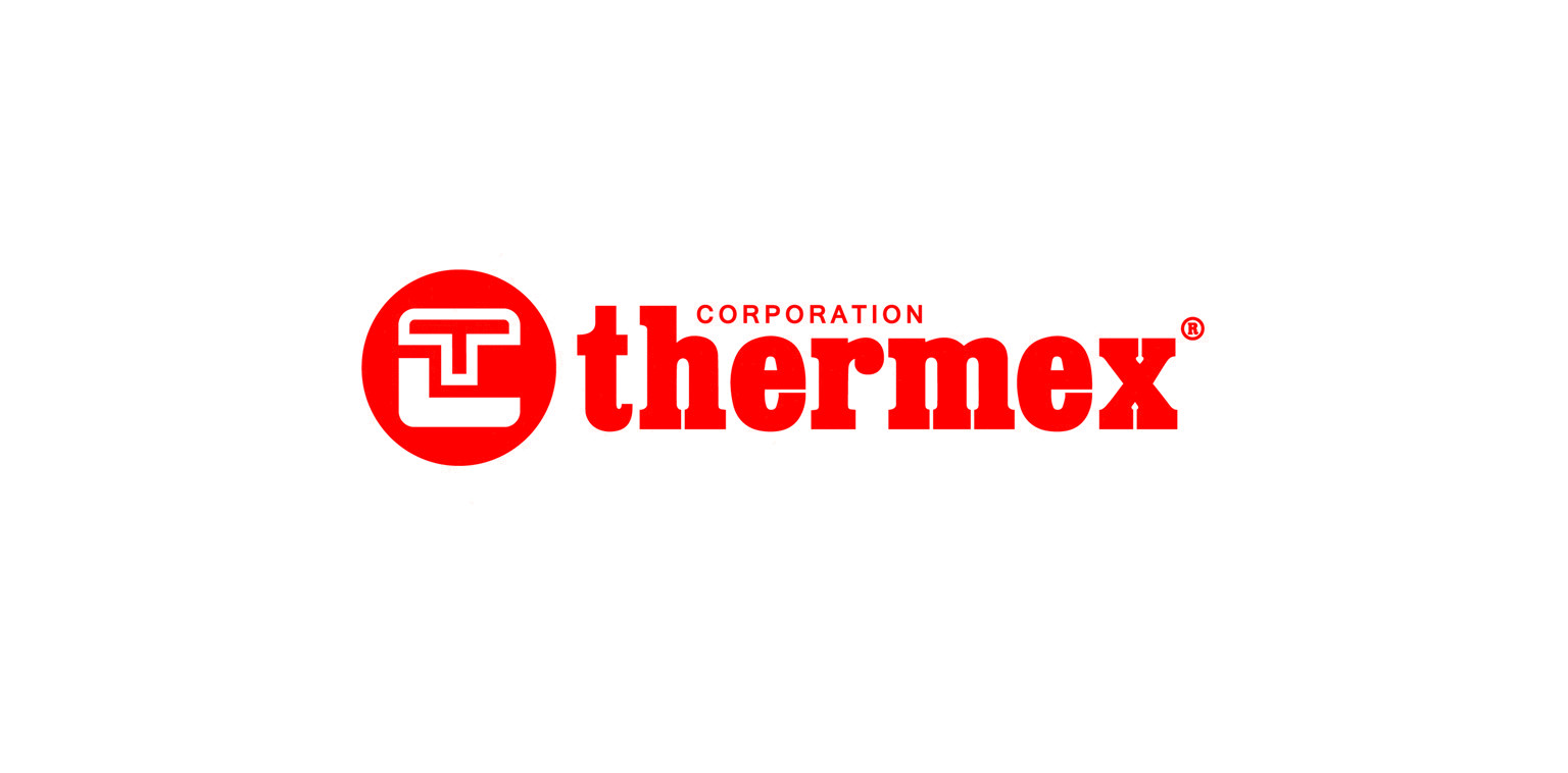Thermex