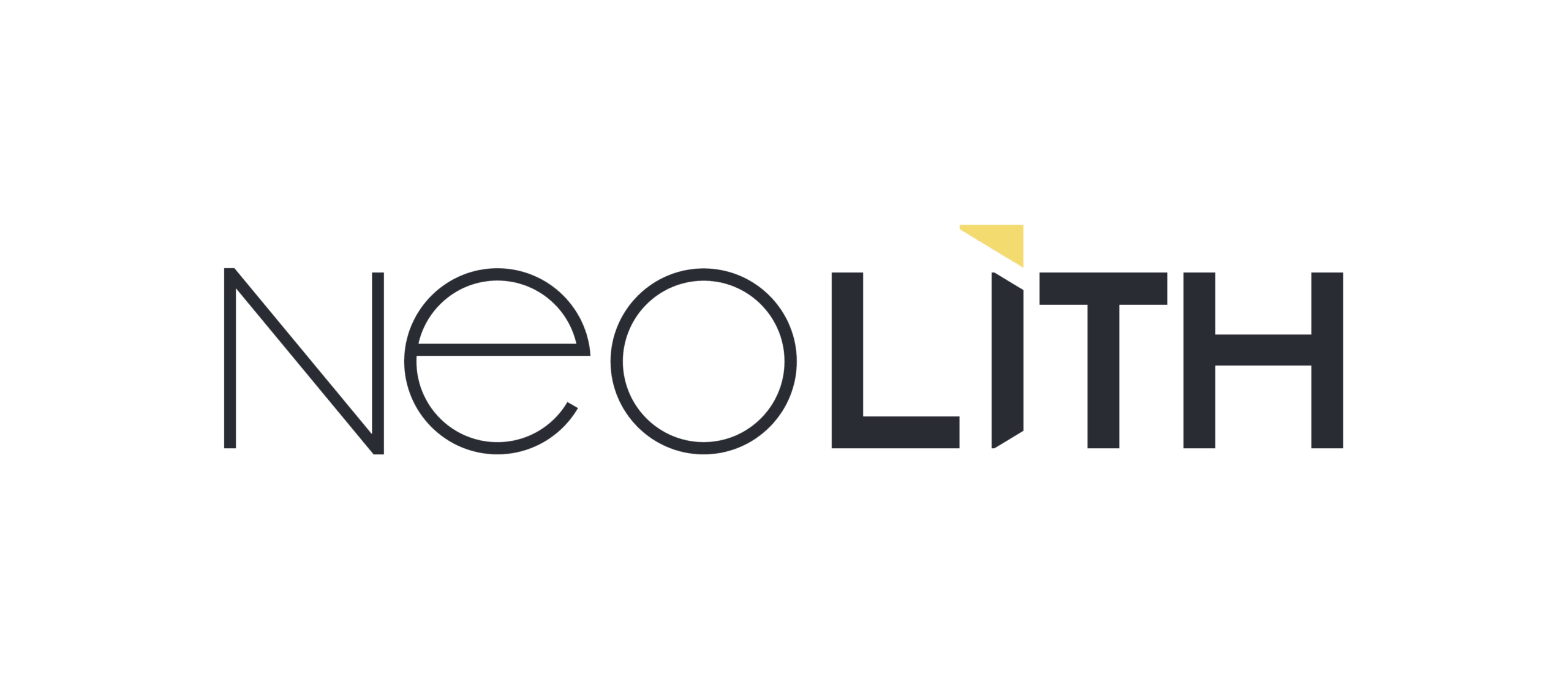 Neolith