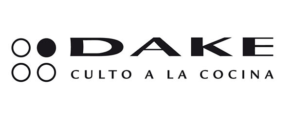 Dake