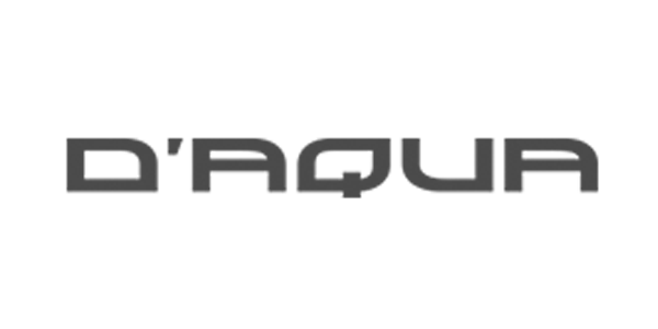 D´aqua