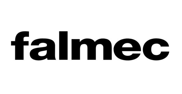 Falmec