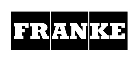 fRANKE