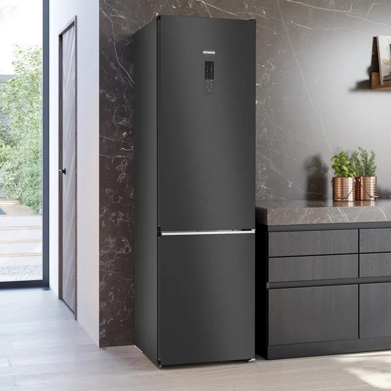 frigo siemens