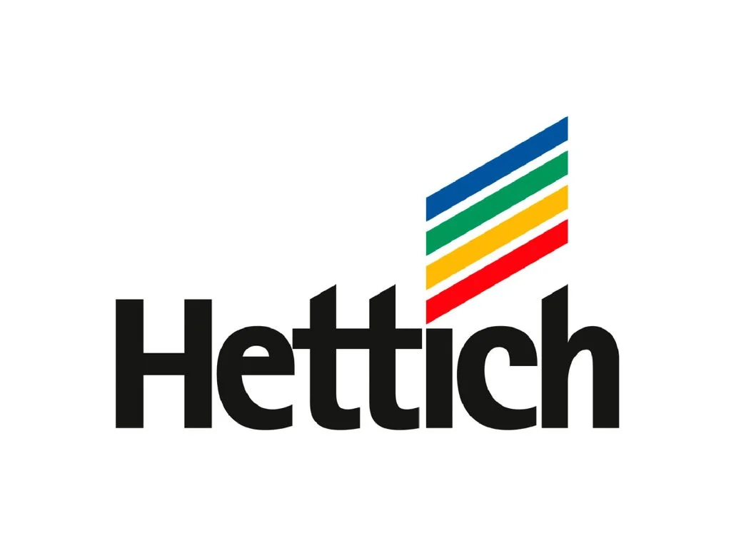 Hettich