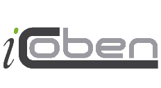 Icoben