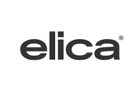 Elica
