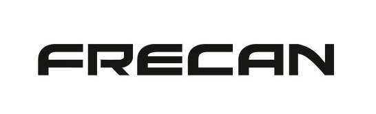 Frecan