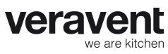 Veravent
