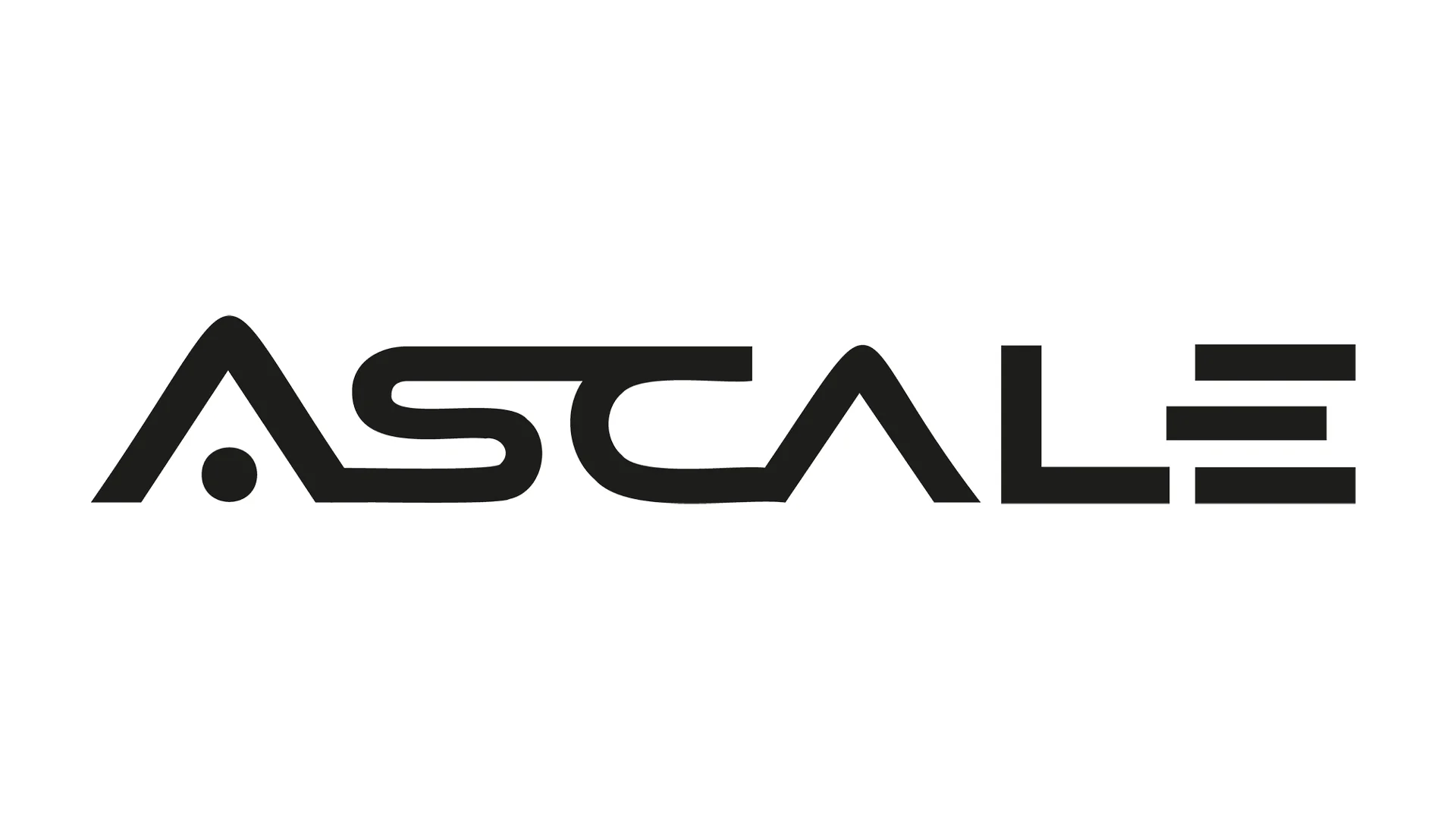 Ascale