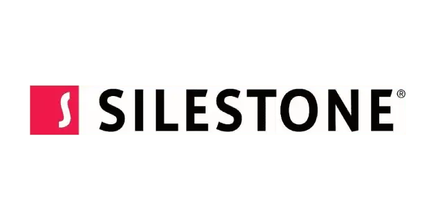 Silestone