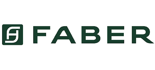 Faber